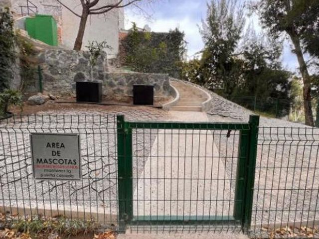 place photo 24