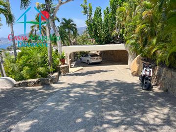 place photo 32