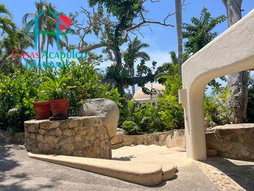 place photo 33