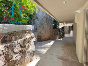 place photo 73