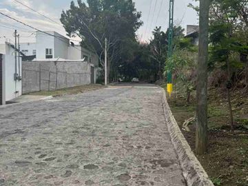 place photo 43