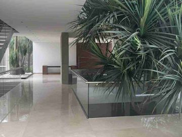 place photo 46