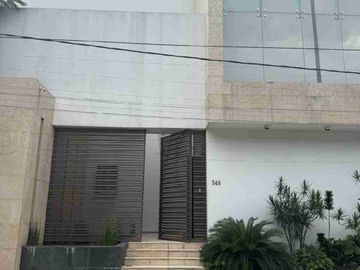 place photo 47