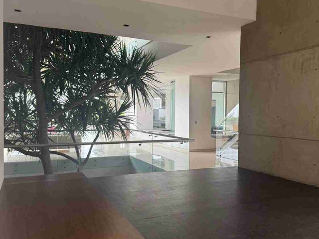 place photo 48