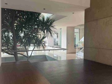 place photo 48