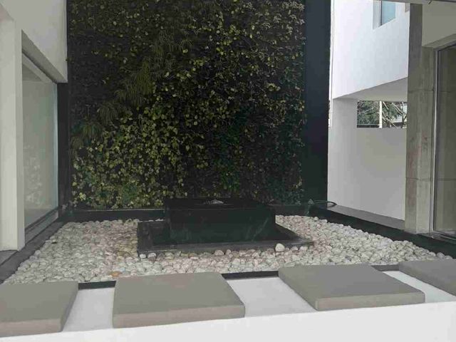 place photo 49