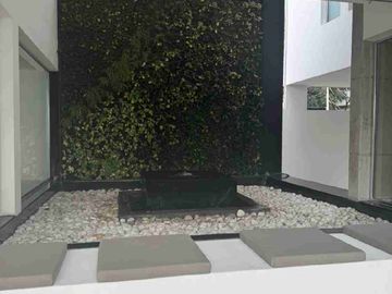 place photo 49