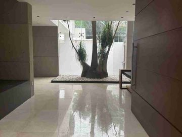 place photo 50