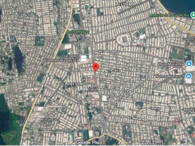 place photo 3
