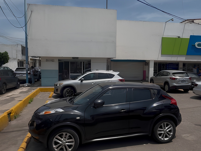 place photo 1