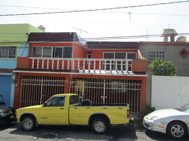 place photo 17