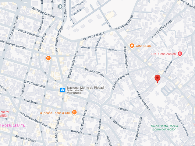 place photo 7