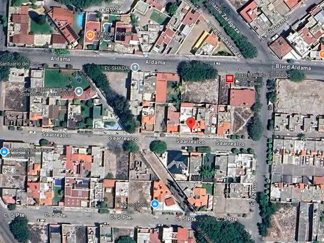 place photo 6