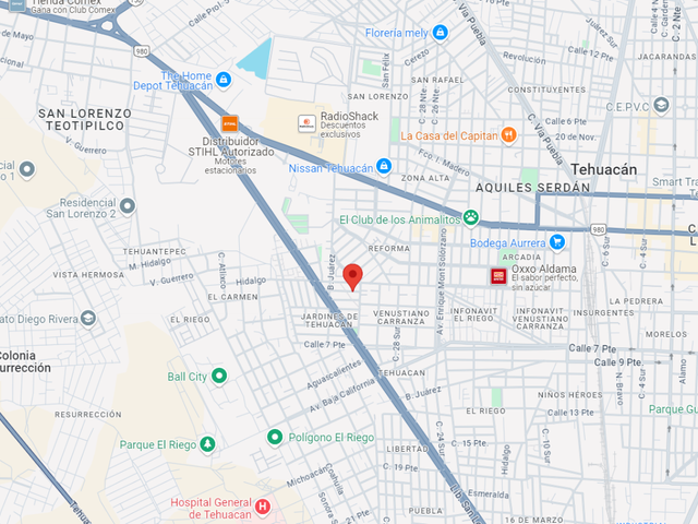 place photo 12