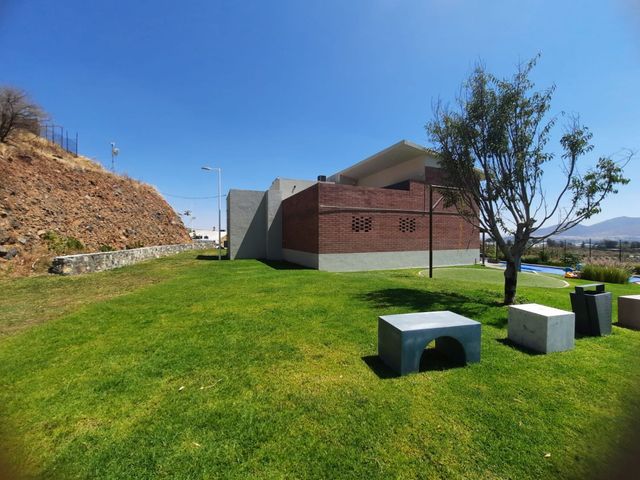 place photo 27
