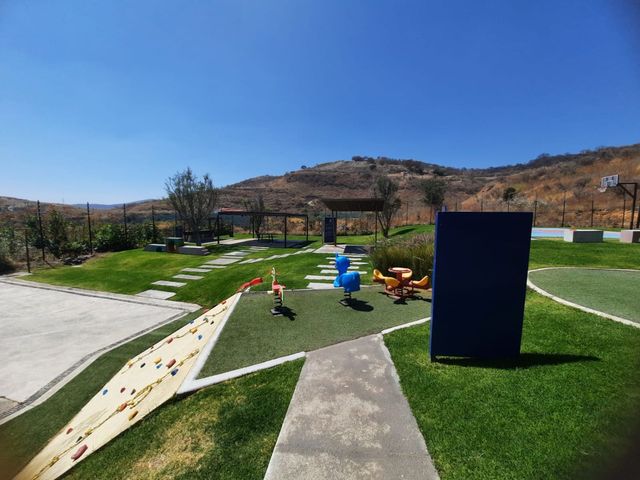 place photo 28