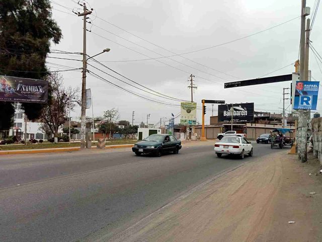 place photo 25