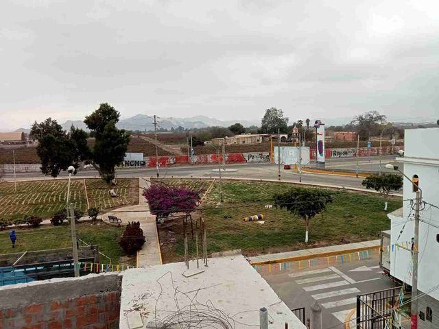 place photo 19