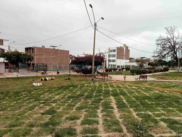 place photo 21