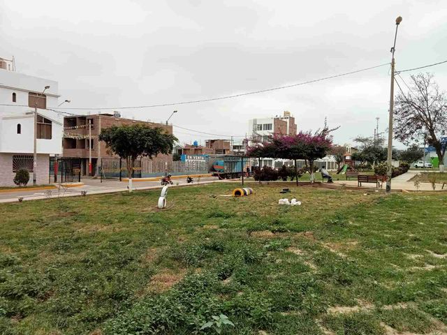 place photo 22