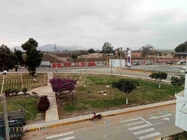 place photo 23