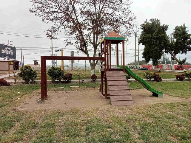 place photo 29