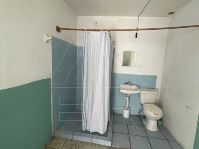 place photo 38