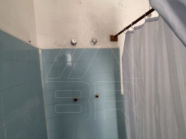 place photo 39