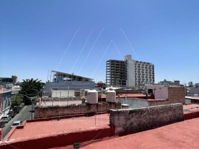 place photo 41
