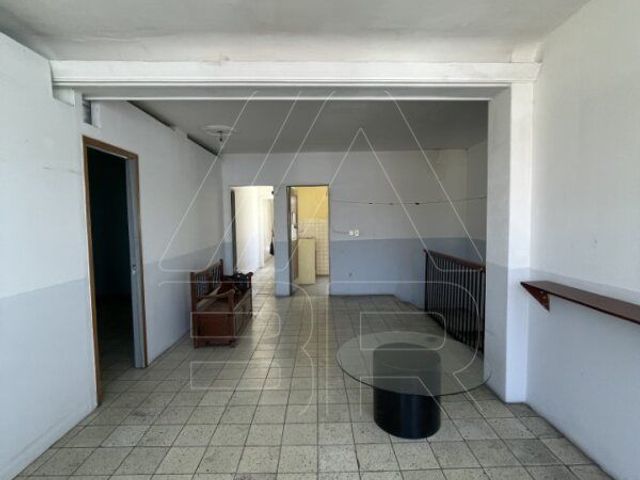 place photo 42