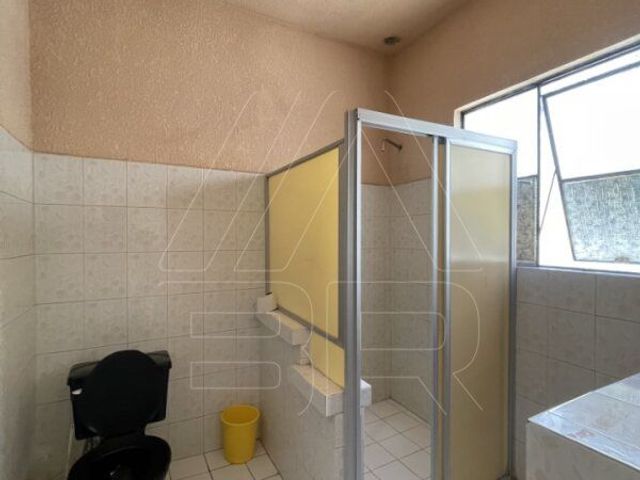 place photo 43