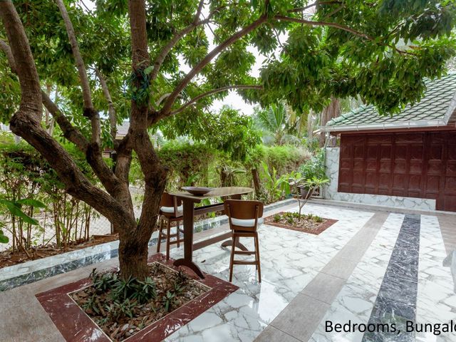 place photo 26