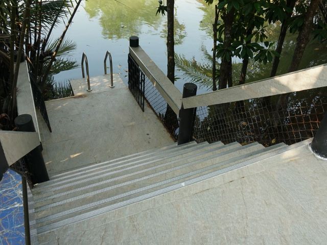 place photo 39
