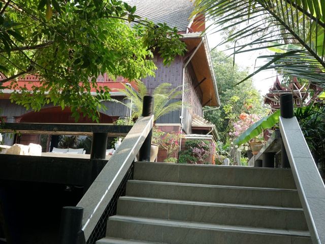 place photo 40