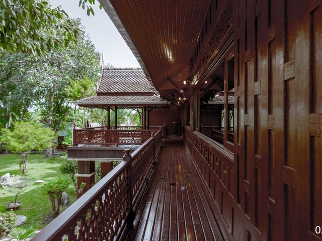 place photo 53