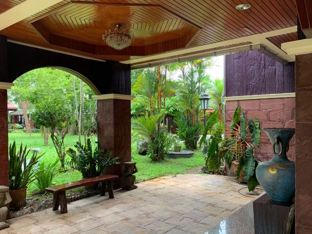 place photo 46
