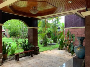 place photo 46