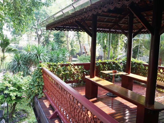 place photo 54