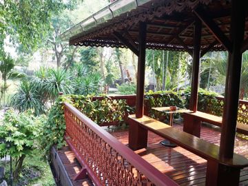 place photo 54