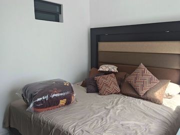 place photo 23