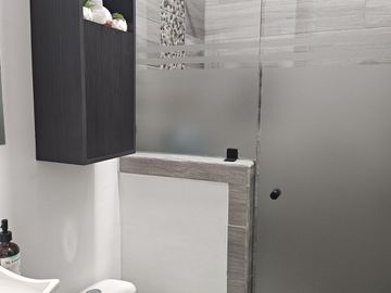 place photo 25