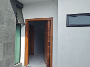 place photo 41