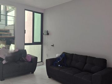 place photo 48