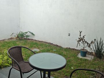 place photo 52