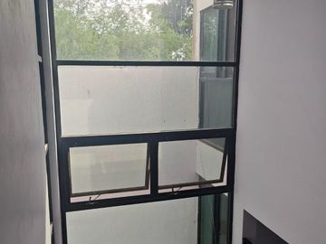 place photo 57