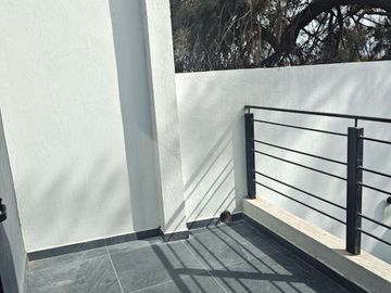 place photo 59