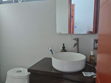 place photo 60