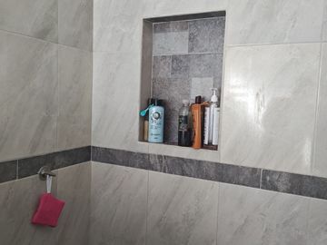 place photo 61
