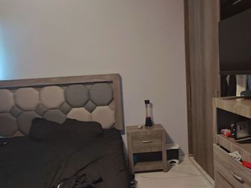 place photo 65