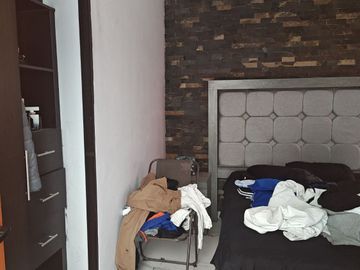 place photo 66